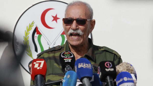 Sahara occidental: 50 ans après sa création, la République arabe sahraouie compte ses soutiens