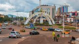 Cameroun: quelle situation pour les autres détenus après la libération d'Ondo Ndong et Belinga?