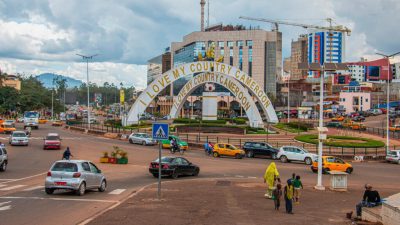 Cameroun: quelle situation pour les autres détenus après la libération d'Ondo Ndong et Belinga?
