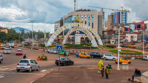 Cameroun: quelle situation pour les autres détenus après la libération d'Ondo Ndong et Belinga?