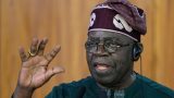 Le président du Nigeria ordonne le déploiement de l'armée après le massacre de 162 personnes