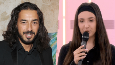 Ambre (Star Academy) : son lien particulier avec Moundir révélé au grand jour