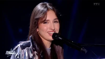 Ambre (Star Academy) sa maman Nabila révèle ce qu’elle espérait de sa rencontre avec Jay-Z