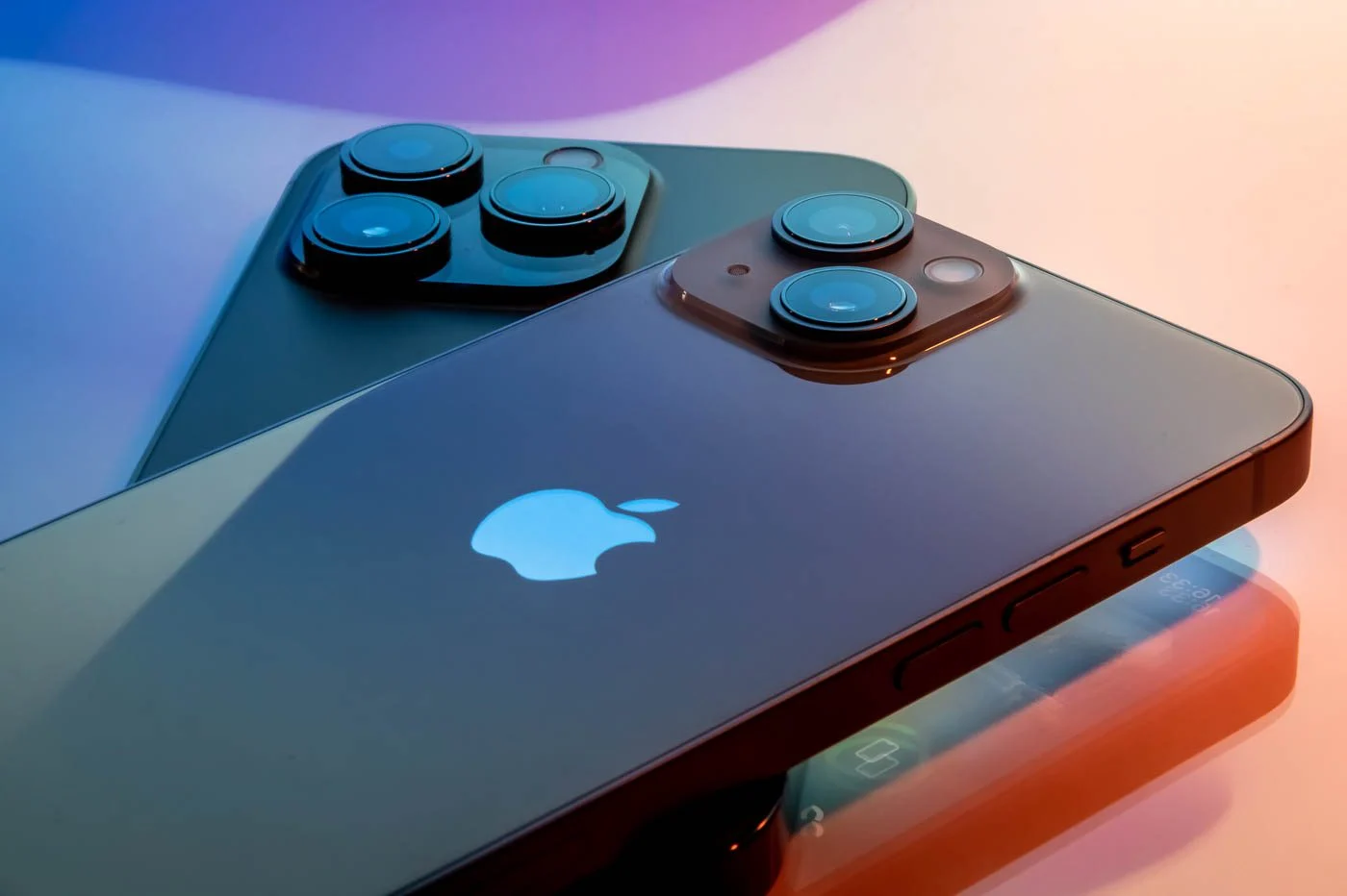 Apple dévoile la liste des iPhones qui seront classés comme vintage et obsolètes en 2026