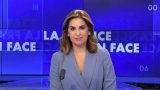 Arrivée de Sonia Mabrouk sur BFMTV : sceptiques, les stars de la chaîne l’accueillent "avec la plus grande prudence"