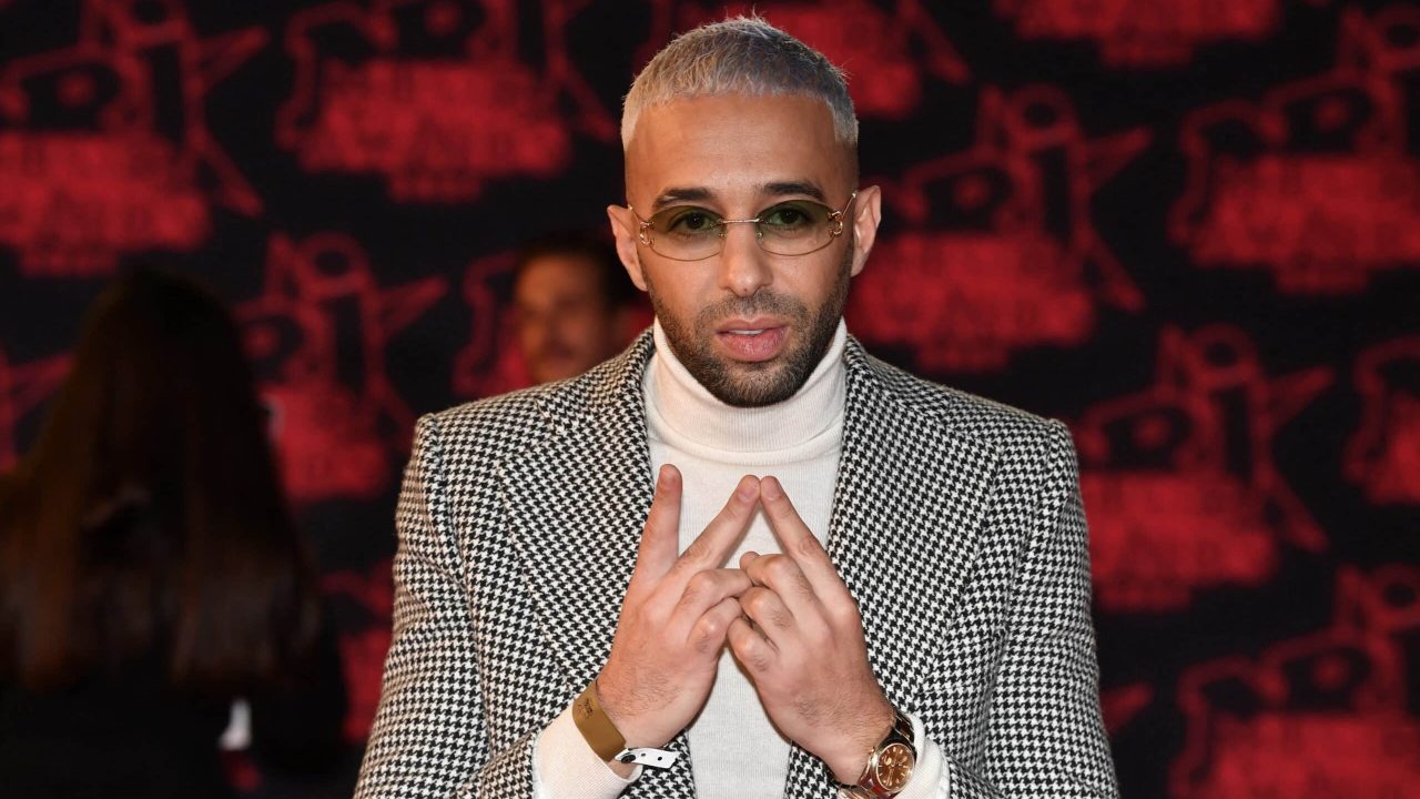 "Il m’a pénétrée, tu n’as rien fait", Naps, 7 ans de prison requis