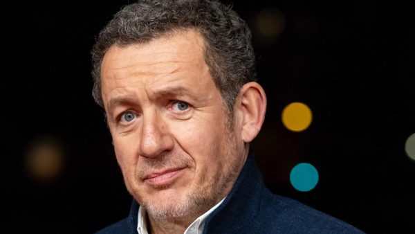 Dany Boon bientôt sur Netflix avec "Johnny Biloute" : la réaction de Laeticia Hallyday ne s'est pas fait attendre