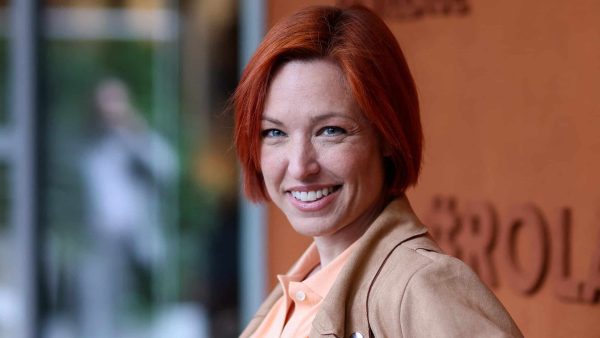 Natasha St-Pier : canoë, pique-nique, vélo… son petit coin de Canada en France, dans les Landes et sur les bords de Marne