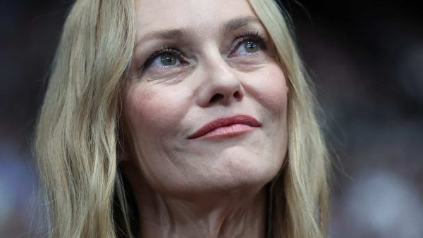 Vanessa Paradis : sa maison ? Dans un sale état !