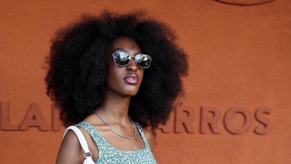 Ebony : ce métier "horrible" dans la médecine qu’elle rêvait d’exercer avant la musique