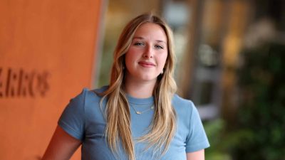 Helena (Star Academy) met fin aux rumeurs concernant sa rivalité avec Théodora et avoue son coup de cœur pour Diam’s