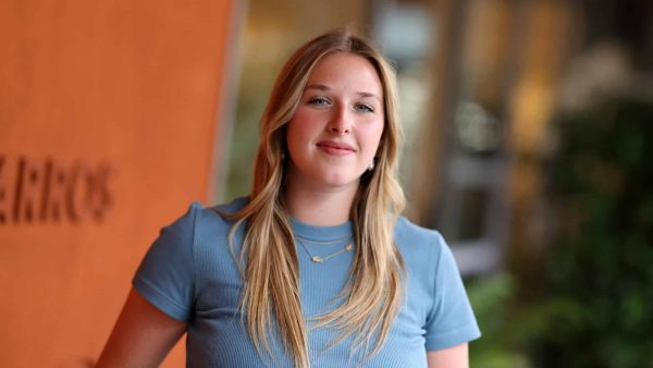 Helena (Star Academy) met fin aux rumeurs concernant sa rivalité avec Théodora et avoue son coup de cœur pour Diam’s