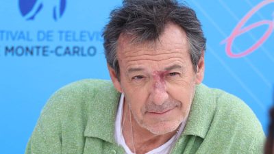 Jean-Luc Reichmann : un 600m2 en banlieue parisienne en plus de sa maison en Corse