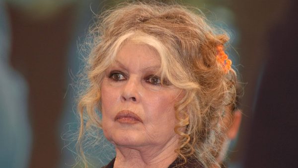 Brigitte Bardot fait gagner 5 millions d’euros à une inconnue