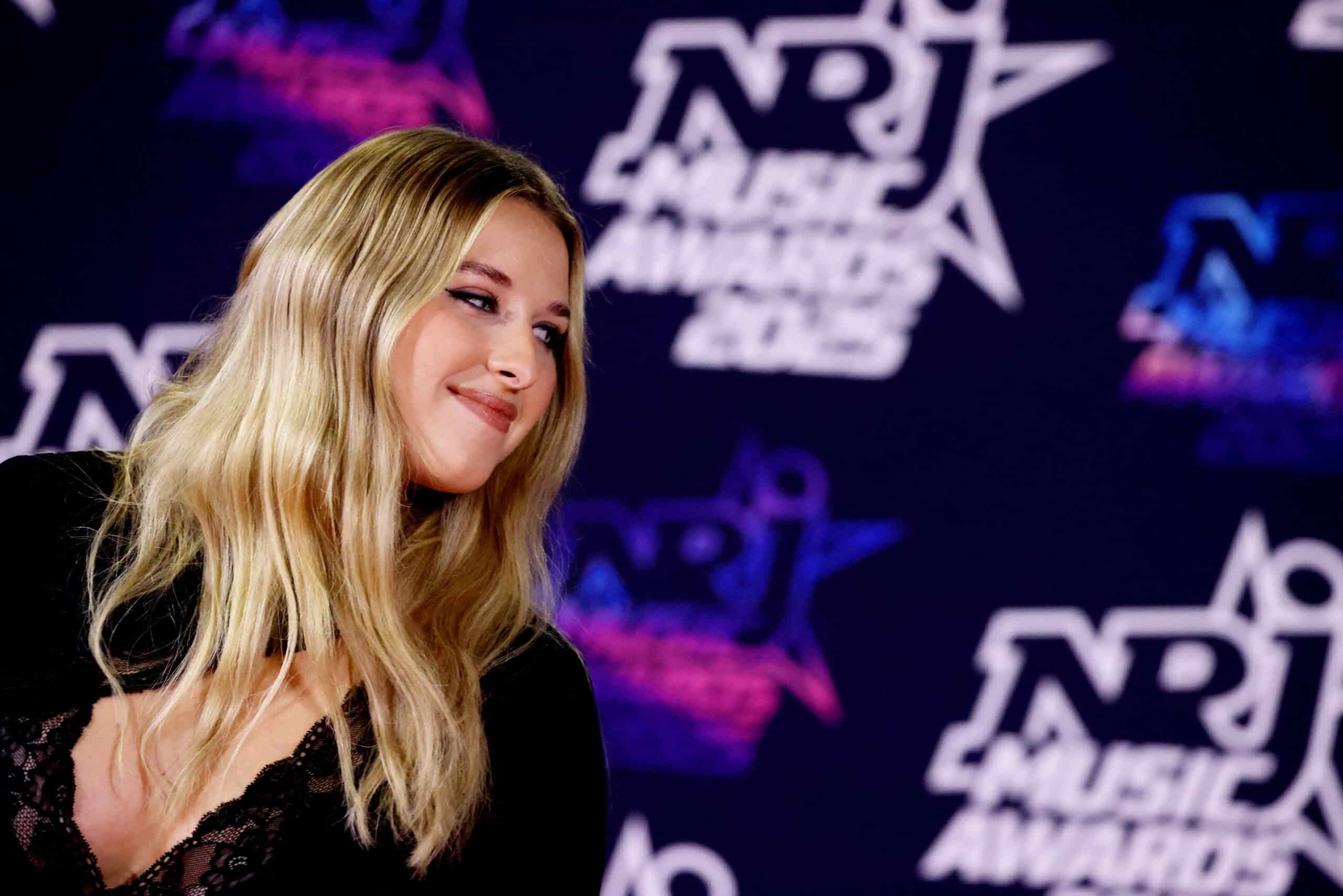 "J'ai eu la chance de ne pas gagner la Star Ac'" : Helena, ravie d'avoir été éliminée en demi-finale, s’en explique