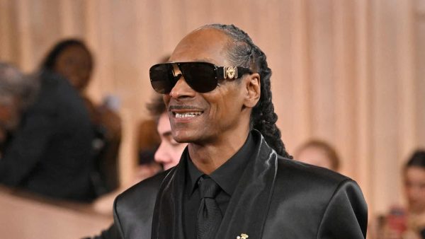 Snoop Dogg : sa petite-fille est morte après 10 mois passés en soins intensifs