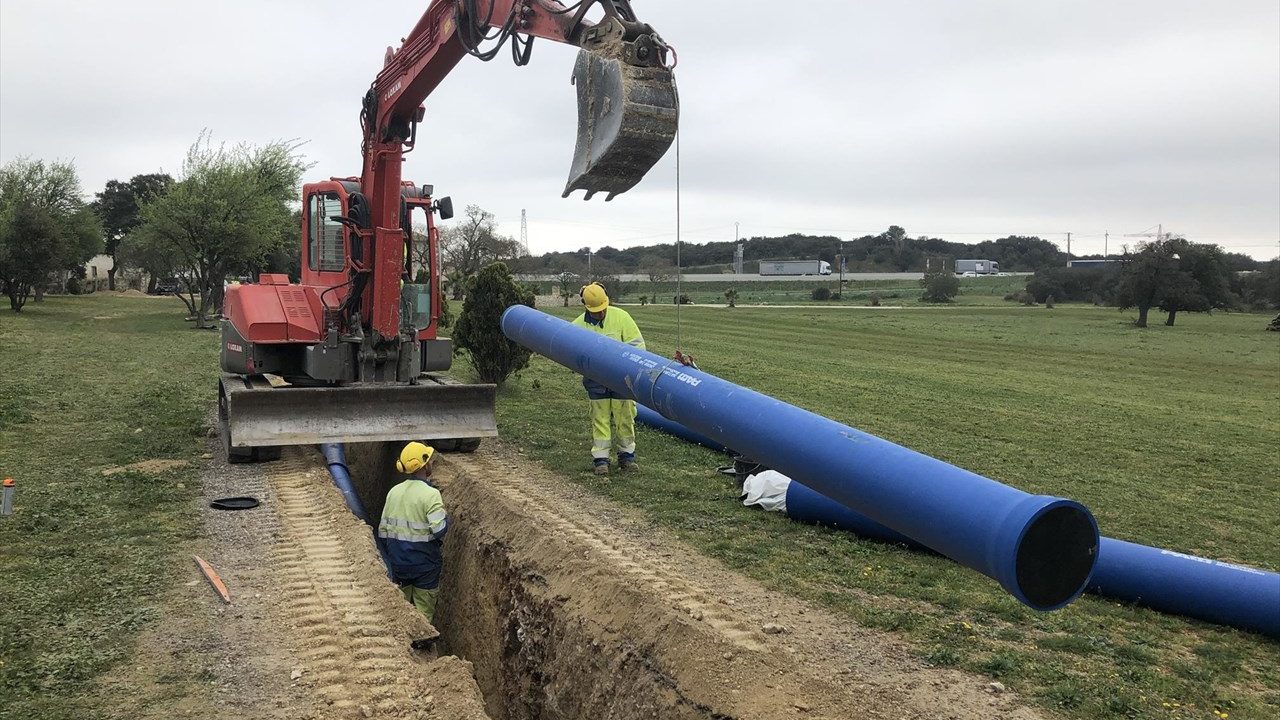 Le Cameroun sécurise 172 millions d’euros auprès d’ING et Deutsche Bank pour éte