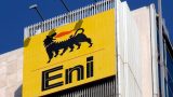 Après le Congo, Eni avance ses pions à Malabo