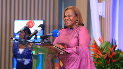 Quels pays ont le plus investi en Côte d’Ivoire en 2025 ?