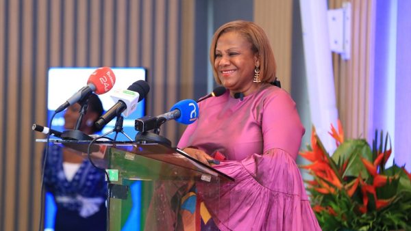 Quels pays ont le plus investi en Côte d’Ivoire en 2025 ?