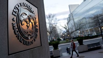 A moins de 24 heures du début de la mission technique du FMI, ce que les