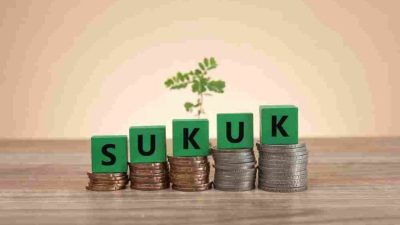 La finance islamique gagne du terrain en Afrique après le succès des sukuks du B