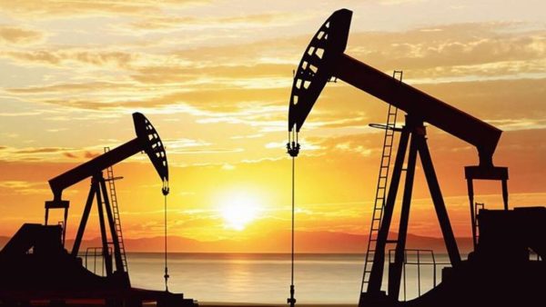 Arthur Mbina Nzamba prend la tête de l’UPEGA dans un secteur pétrolier s