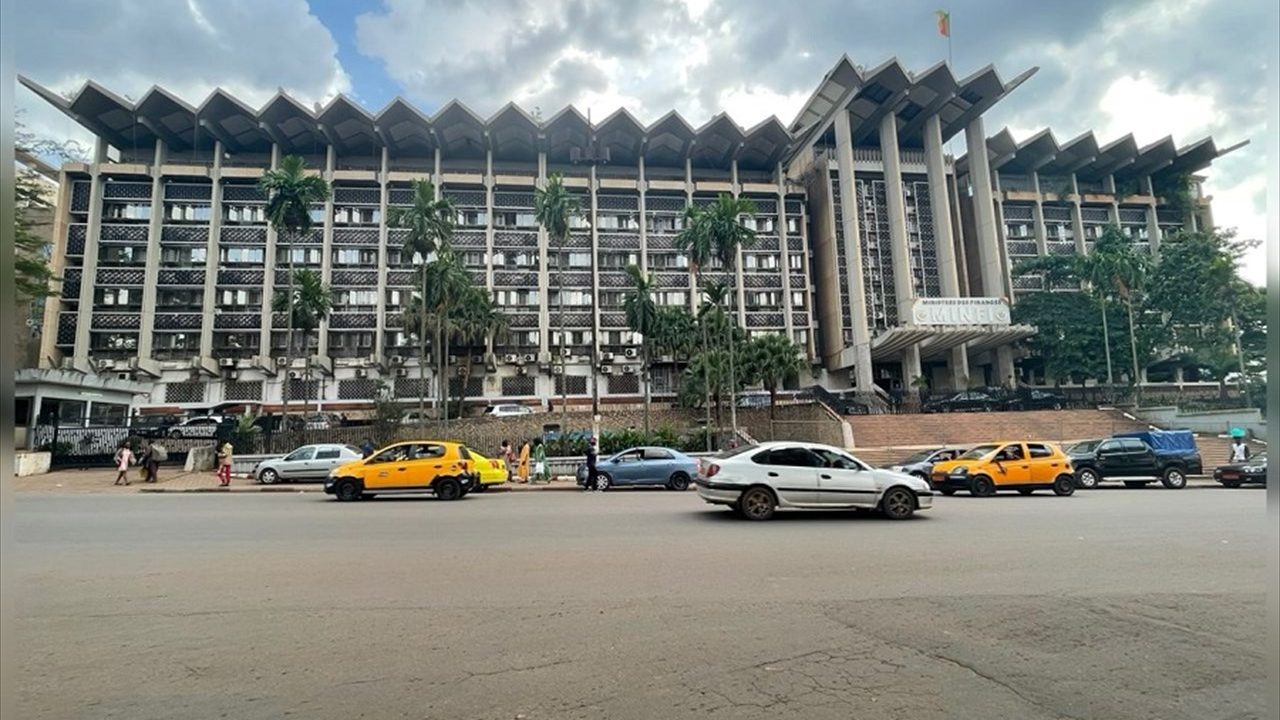 Yaoundé et le FMI s’accordent sur les chantiers prioritaires avant la conclusion