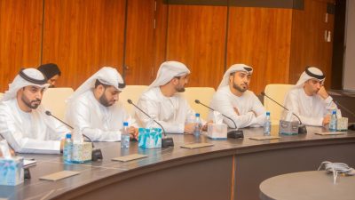 L'or passe sous QR Code, Libreville verrouille sa filière aurifère avec