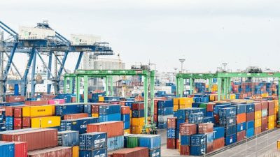 Au Cameroun, les ratés de la numérisation alimentent la corruption au principal