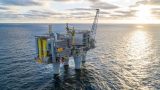 Prorogation des licences pétrolières de Tullow jusqu'en 2040, avec renfo