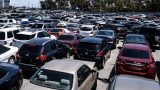 Les concessionnaires automobiles annoncent une baisse immédiate de 15% d