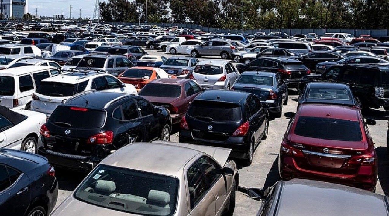 Les concessionnaires automobiles annoncent une baisse immédiate de 15% d