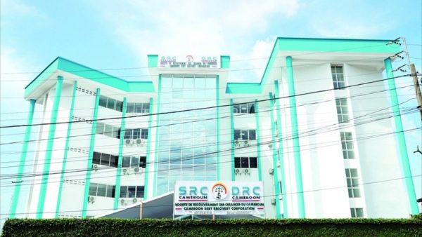 778 milliards de FCFA de créances à recouvrer par l'Etat