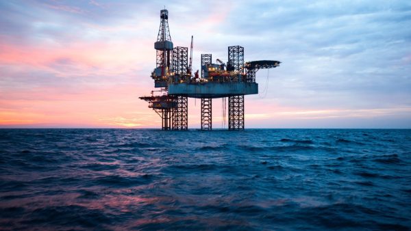 La relance du champ pétrolier de Sèmè, portée par une découverte majeure