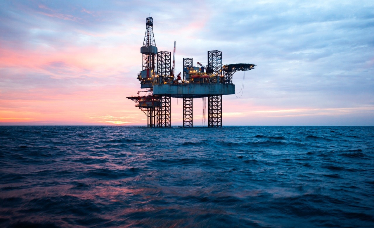 La relance du champ pétrolier de Sèmè, portée par une découverte majeure