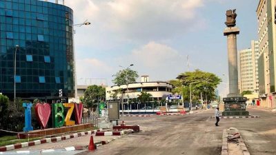 1 118 milliards FCFA de dette publique arrivant à échéance d'ici 12 mois