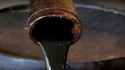 Le Nigeria va lancer dès mars l’exportations d'un nouveau type de pétrole brut