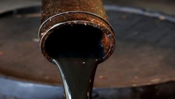 Le Nigeria va lancer dès mars l’exportations d'un nouveau type de pétrole brut