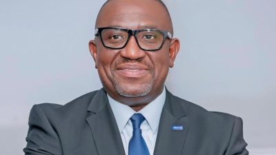 L’Ivoirien Mamadou Koné élu à la présidence de la FANAF