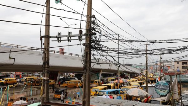 L’AFC accompagne le Nigeria sur une émission de 501 milliards de nairas visant à