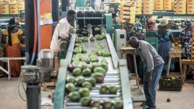 L'ITFC alloue 20 d’euros à la Banque islamique pour le développement d