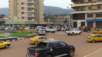 L’État scelle un pacte avec les banques pour relancer le crédit a