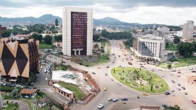 Émissions étalées et concertation avec les investisseurs pour lever 4