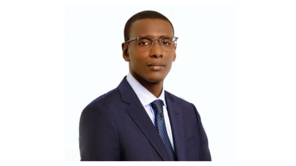 Malick Ba va diriger les opérations de la BIDC dans six pays