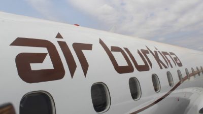 L’Etat prend le total contrôle de la compagnie nationale aérienne