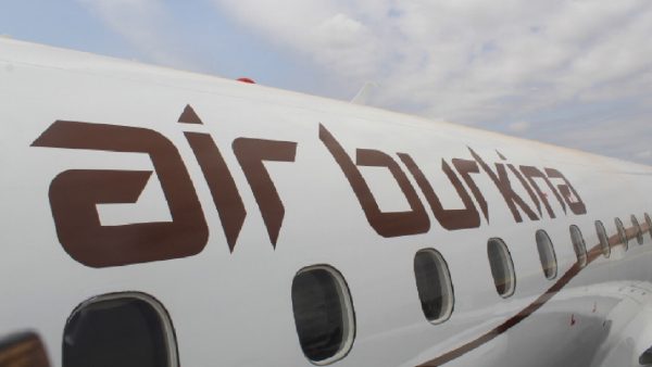 L’Etat prend le total contrôle de la compagnie nationale aérienne