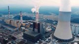 225 MW et plus de 100 milliards FCFA pour la future centrale d’Orenco à