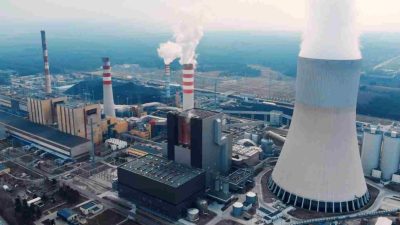 225 MW et plus de 100 milliards FCFA pour la future centrale d’Orenco à