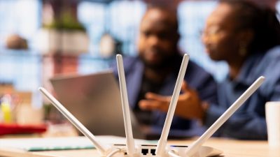 Le marché ivoirien au 3è trim